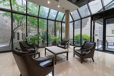 Rented by Camelot Realty Group