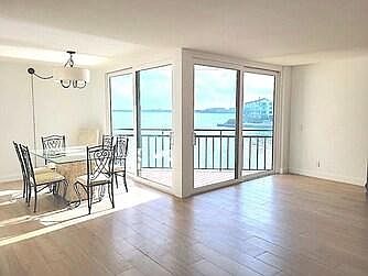 4th image of 5505 La Puerta Del Sol Blvd S APT 330