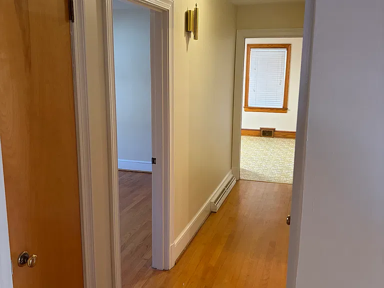 3872 Franklin Tpke — Photo 8