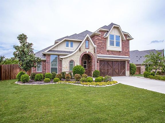 2nd image of 501 Sagebrush Ln
