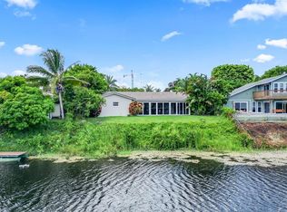 920 NW 6th Ave, Boca Raton, FL 33432