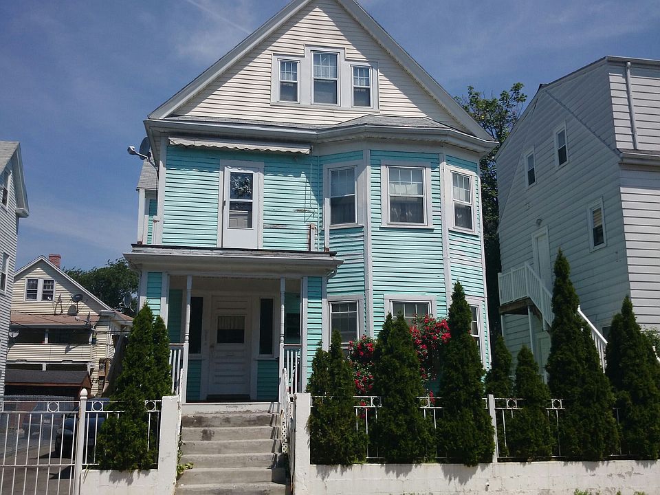1st image of 118 Lonsdale St