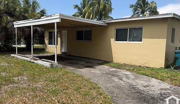 2nd image of 3255 NW 2nd St
