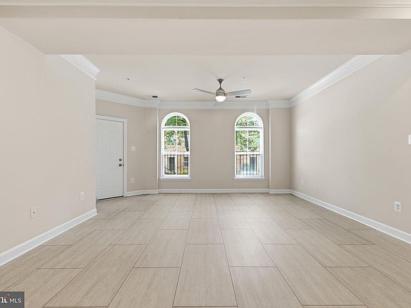 3rd image of 317 Community Center Ave