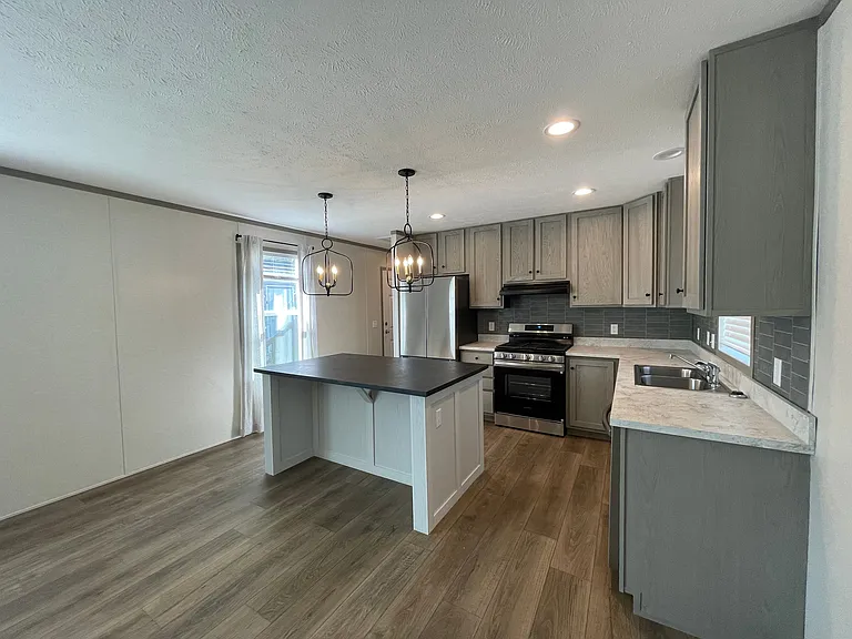 Tallview Terrace — Photo 18