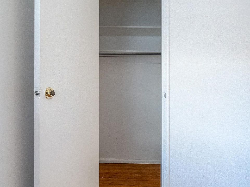 87 Elm Rd Caldwell NJ Zillow