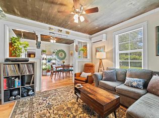 714 Wingate St, Perdido Key, FL 32507