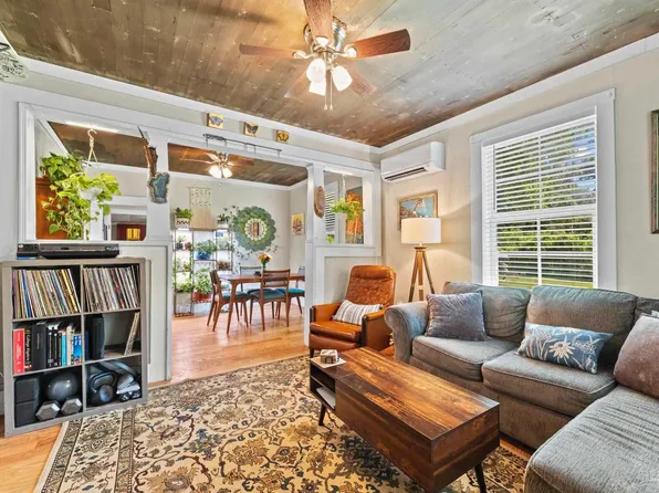 714 Wingate St, Perdido Key, FL 32507