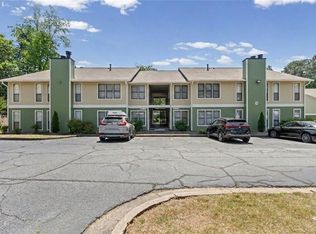 1349 Branch Dr, Tucker, GA 30084