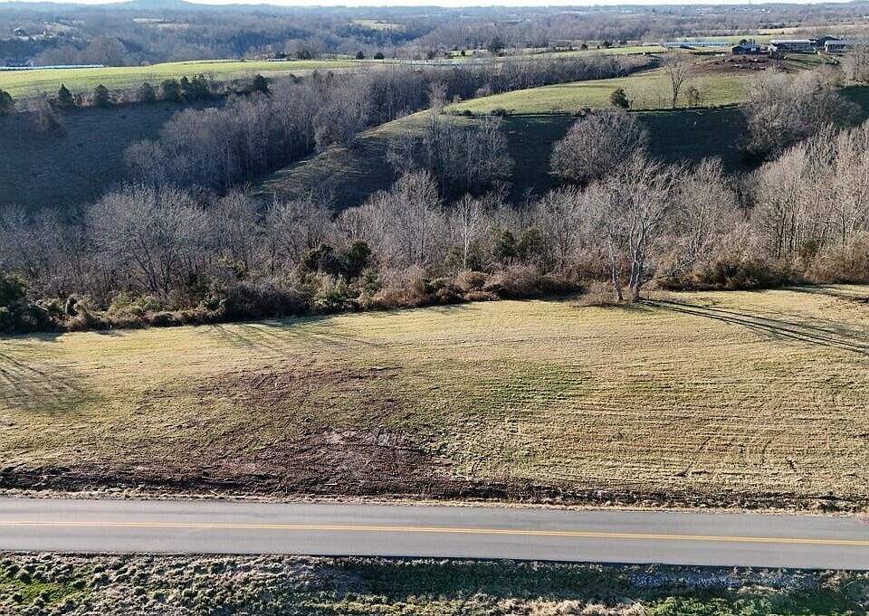 1st image of 5345 Sugar Creek Rd Lot 34
