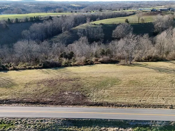 5345 Sugar Creek Rd Lot 34, Lancaster, KY 40444