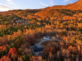 2903 Old Federal Rd S, Chatsworth, GA 30705