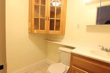 Rented by Guidance Realty Corp.