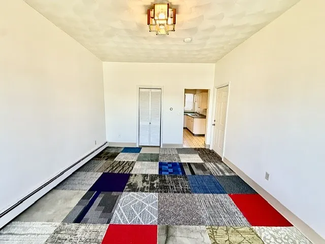 540 Cambridge St #3 — Photo 6