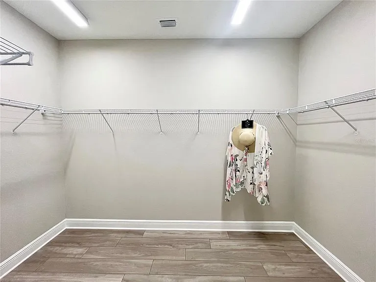 12432 Palatka Dr — Photo 13