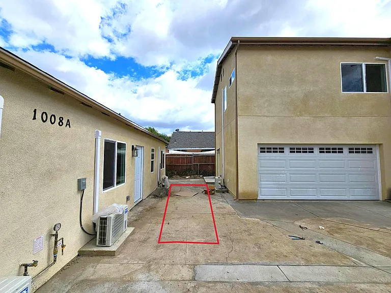 1008 S Bonnie Beach Pl #A — Photo 16
