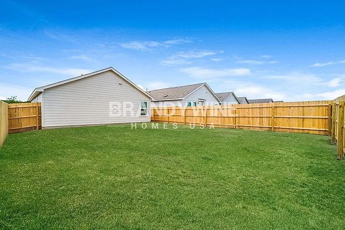 7247 Winding Fence — Photo 27