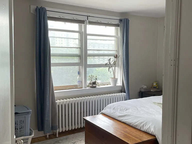 600 Laurier Ave W #28 — Photo 6