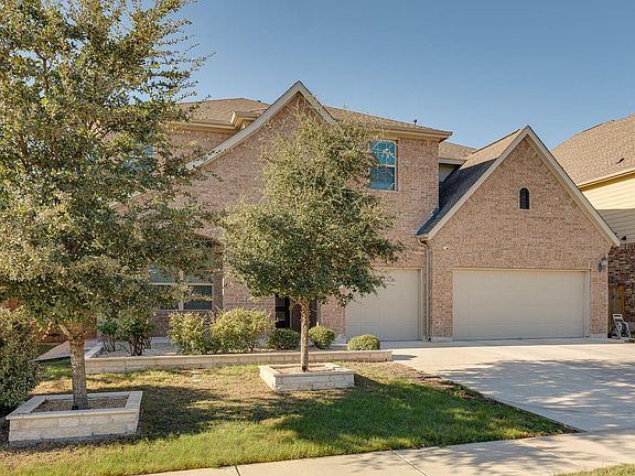 4th image of 19216 Tristan Stone Dr