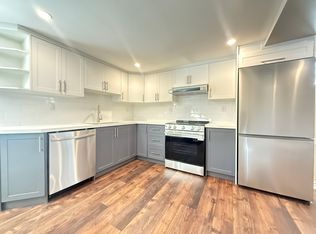 175 Raylawn Cres #Basement, Halton Hills, ON L7G 4M6