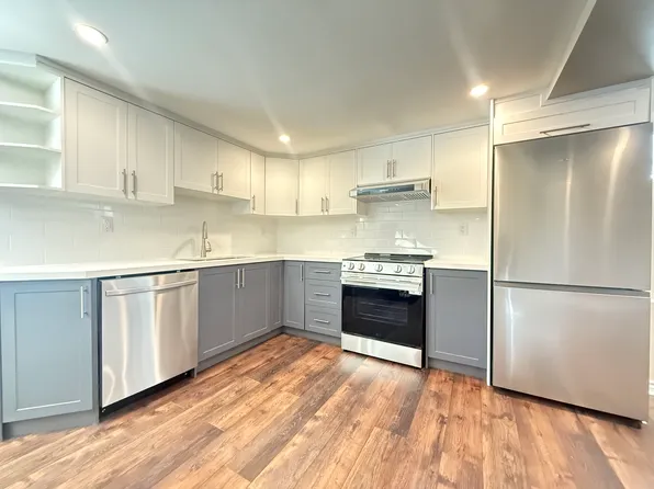 175 Raylawn Cres #Basement, Halton Hills, ON L7G 4M6