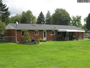 5th image of 8072 Wren Dr