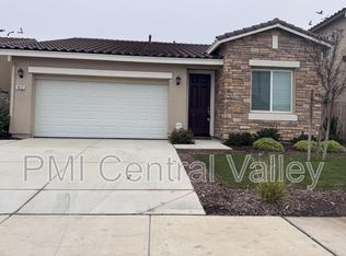 4612 Irma Dr, Merced, CA 95348