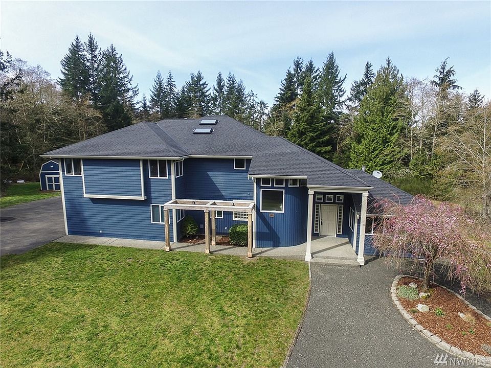 1st image of 9868 Harland Ln SE