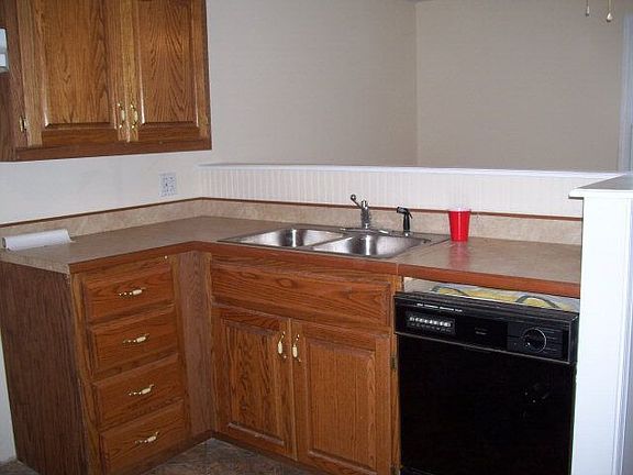 5th image of 12133 County Road 6810