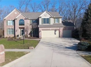 20592 Pembrooke Oval, Strongsville, OH 44149