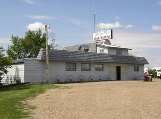 37980 Us Highway 2, Havre, MT 59501