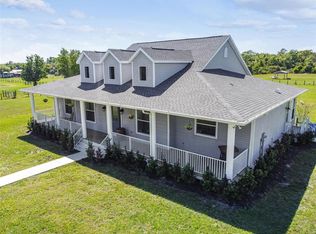 7627 Artifact Dr, Zephyrhills, FL 33541