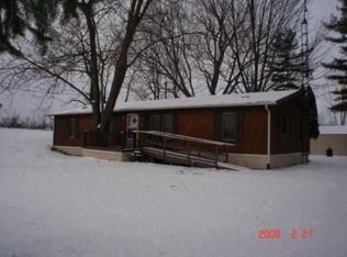 5122 Cart Rd, Richmond, IN 47374