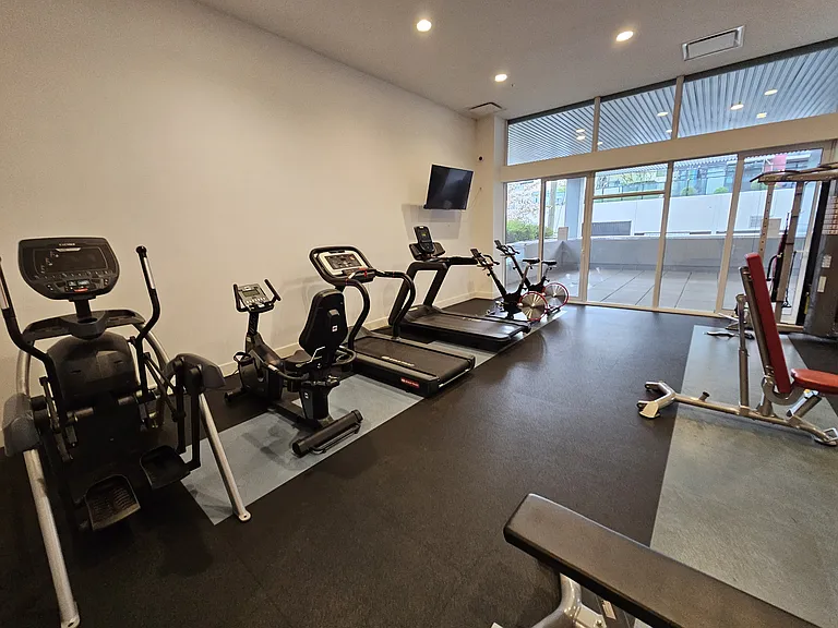 1708 Ontario St #Penthouse 2 — Photo 44