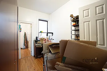 Rented by Rennit Inc.