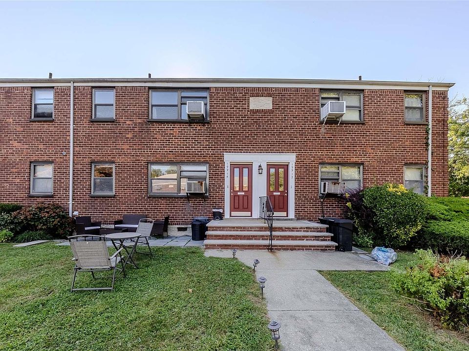 1st image of 199-14 17th Avenue #2-223
