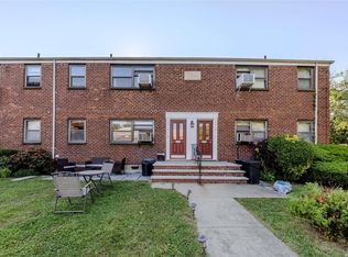 199-14 17th Ave #2223, Whitestone, NY 11357