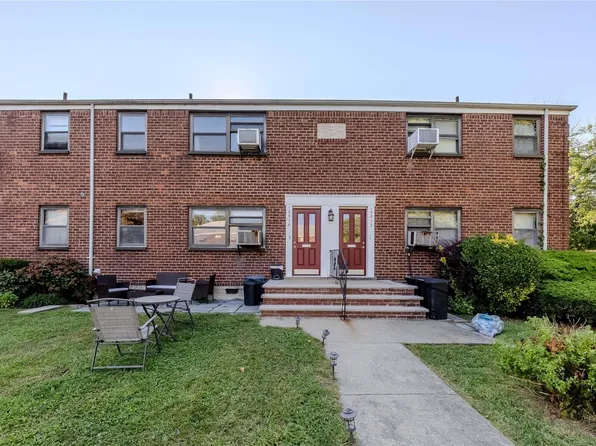 199-14 17th Avenue #2-223, Whitestone, NY 11357