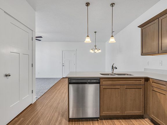 5th image of 3717 W 1500th St N #202