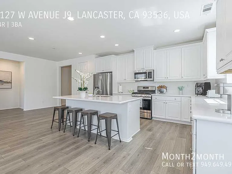 6127 W Avenue J9 #USA — Photo 7