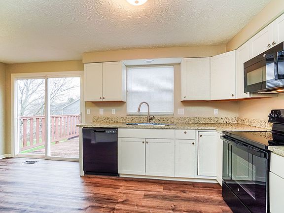 4th image of 6993 Richfield Dr