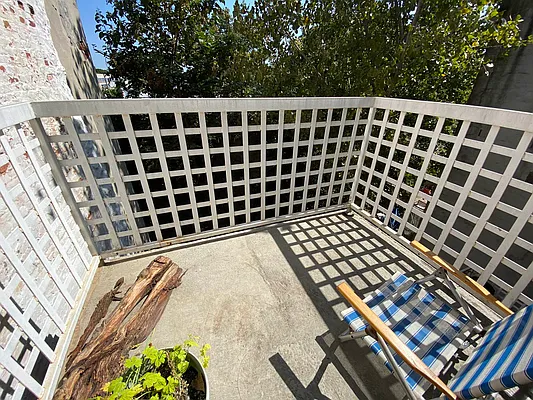 Rented by Lodger Corp | media 8