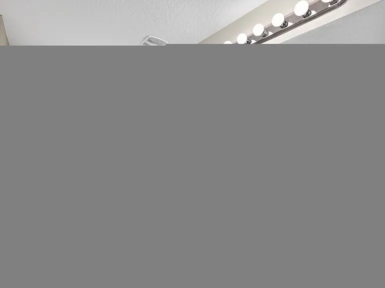116 Dewitt Ct — Photo 16
