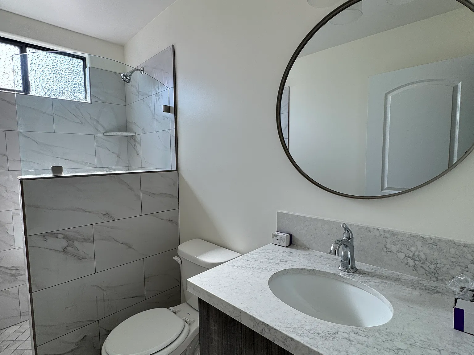 Studio, $1,400 — Photo 4