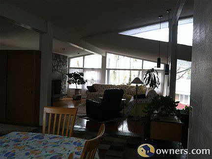 Open Design