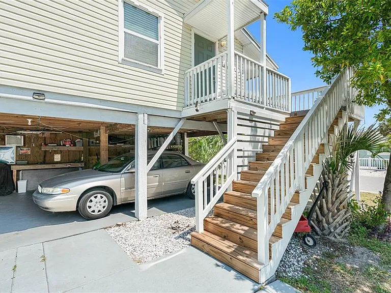 115 15th Ave #A — Photo 23