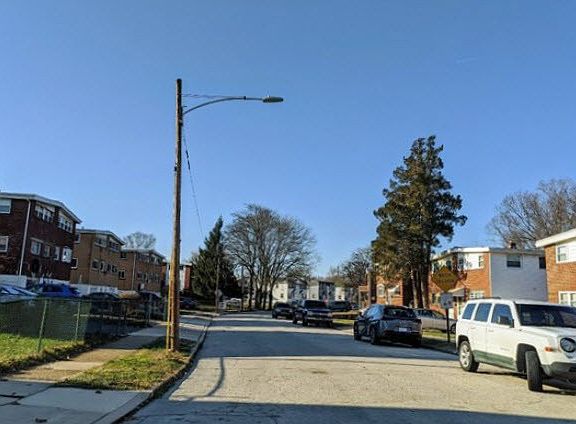 4th image of 139 Crum Creek Dr