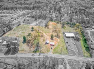 3223 Highway 38, Cabot, AR 72023