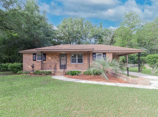 104 Blythe Ave, Summerville, SC 29485