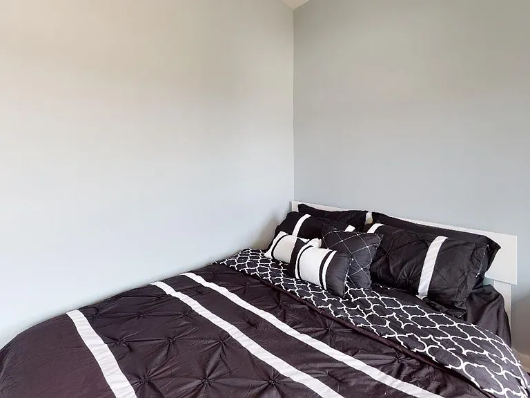 2610 Webster Street — Photo 7